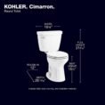 white-kohler-two-piece-toilets-31668-0-a0_1000