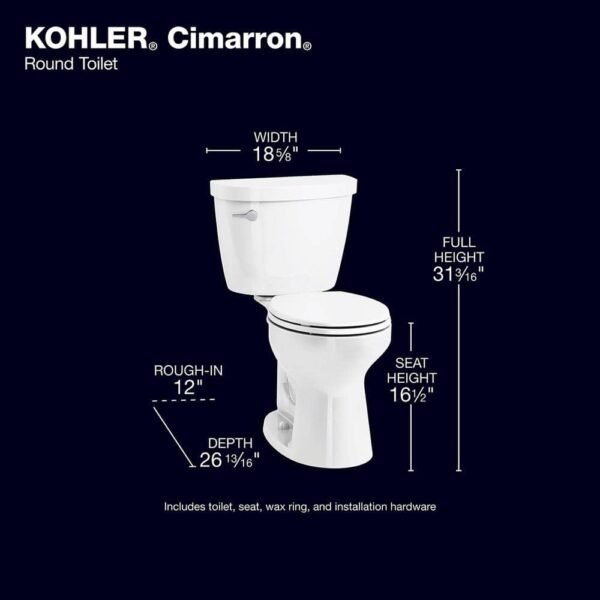 white-kohler-two-piece-toilets-31668-0-a0_1000