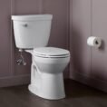 white-kohler-two-piece-toilets-31668-0-e1_1000