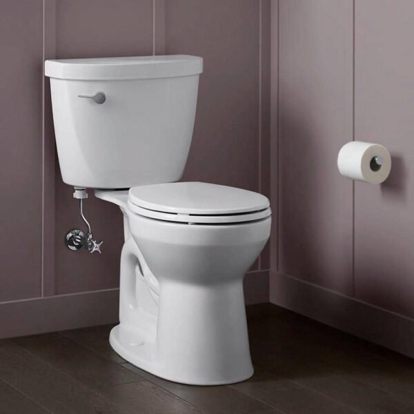white-kohler-two-piece-toilets-31668-0-e1_1000