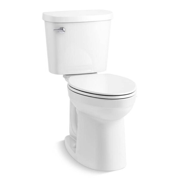 white-kohler-two-piece-toilets-35730-0-64_1000