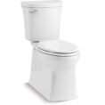 white-kohler-two-piece-toilets-45927-0-64_1000
