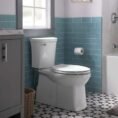 white-kohler-two-piece-toilets-45927-0-e1_1000