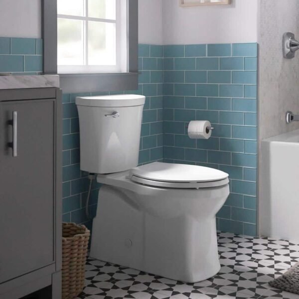 white-kohler-two-piece-toilets-45927-0-e1_1000