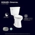white-kohler-two-piece-toilets-k-31648-0-40_1000