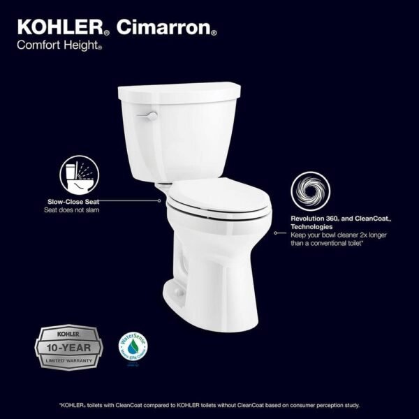 white-kohler-two-piece-toilets-k-31648-0-40_1000
