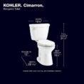 white-kohler-two-piece-toilets-k-31648-0-a0_1000