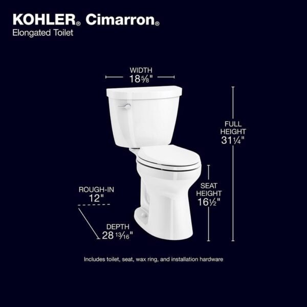 white-kohler-two-piece-toilets-k-31648-0-a0_1000