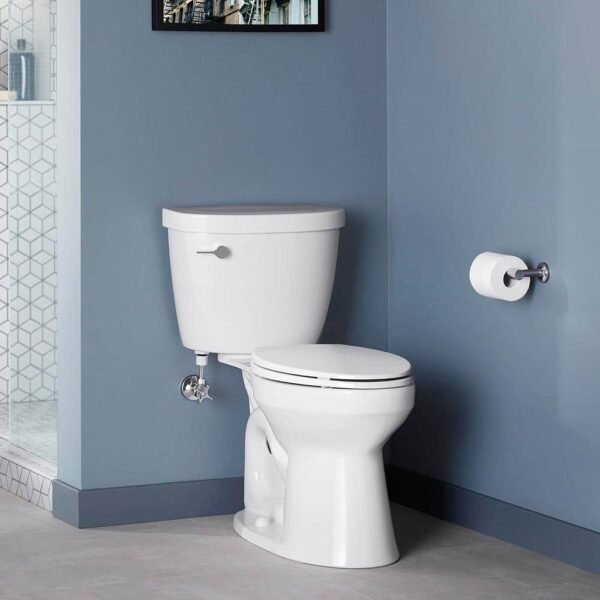 white-kohler-two-piece-toilets-k-31648-0-e1_1000