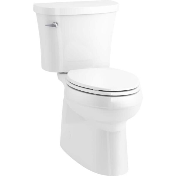 white-kohler-two-piece-toilets-k-31674-0-64_1000