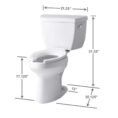 white-kohler-two-piece-toilets-k-3493-0-40_1000