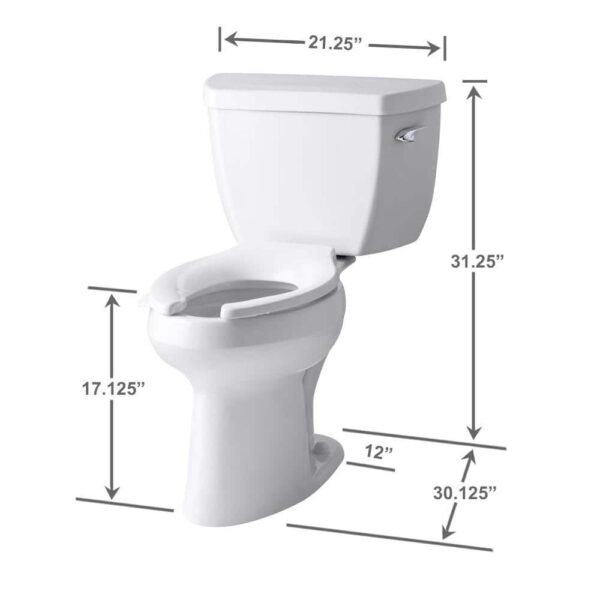 white-kohler-two-piece-toilets-k-3493-0-40_1000