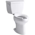 white-kohler-two-piece-toilets-k-3493-0-64_1000