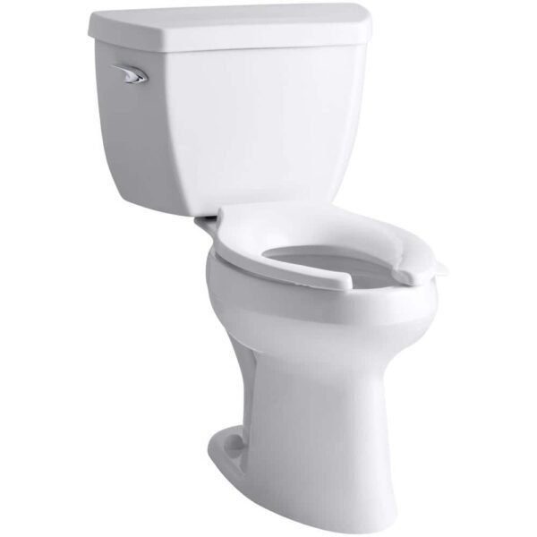 white-kohler-two-piece-toilets-k-3493-0-64_1000