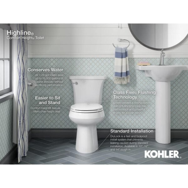 white-kohler-two-piece-toilets-k-3493-0-e1_1000