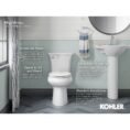 white-kohler-two-piece-toilets-k-3493-ra-0-40_1000