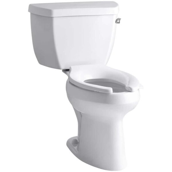 white-kohler-two-piece-toilets-k-3493-ra-0-64_1000