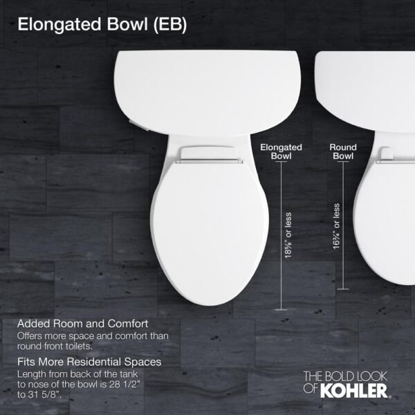 white-kohler-two-piece-toilets-k-3493-ra-0-a0_1000