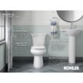 white-kohler-two-piece-toilets-k-3493-ra-0-e1_1000