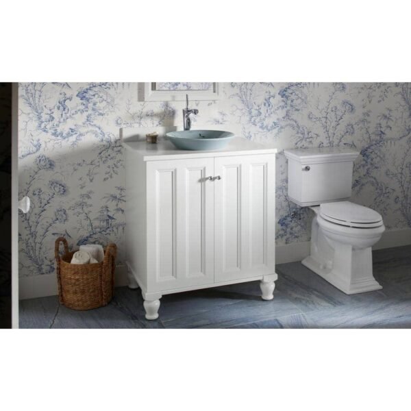 white-kohler-two-piece-toilets-k-3817-0-40_1000