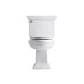 white-kohler-two-piece-toilets-k-3817-0-64_1000