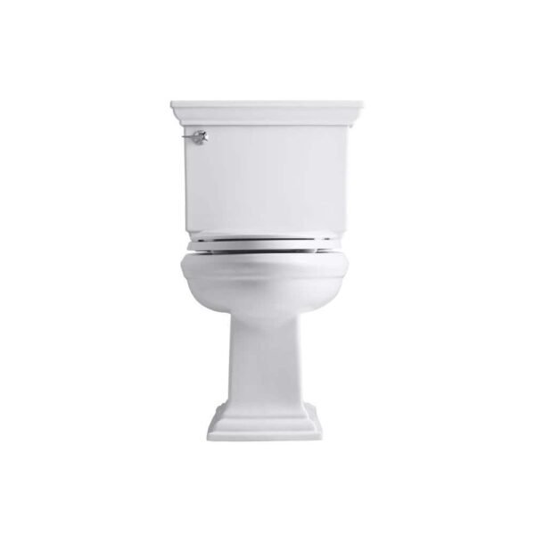 white-kohler-two-piece-toilets-k-3817-0-64_1000