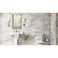 white-kohler-two-piece-toilets-k-3817-0-a0_1000
