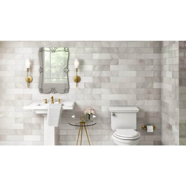 white-kohler-two-piece-toilets-k-3817-0-a0_1000