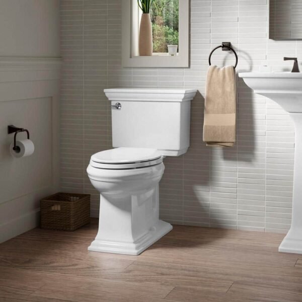 white-kohler-two-piece-toilets-k-3817-0-e1_1000