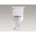 white-kohler-two-piece-toilets-k-3933-0-40_1000