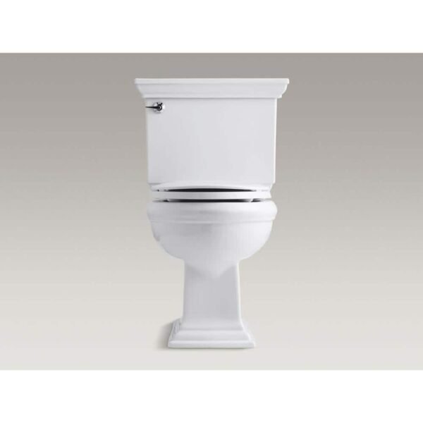 white-kohler-two-piece-toilets-k-3933-0-40_1000