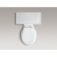 white-kohler-two-piece-toilets-k-3933-0-a0_1000