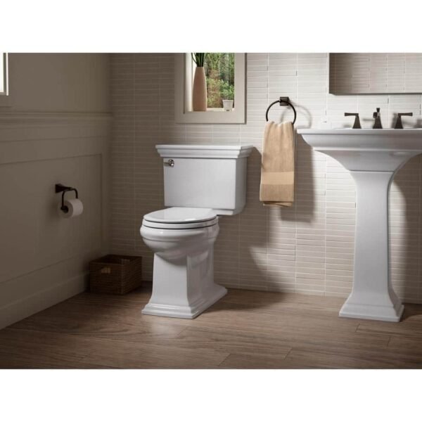 white-kohler-two-piece-toilets-k-3933-0-e1_1000