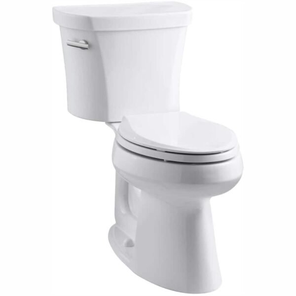 white-kohler-two-piece-toilets-k-3949-0-64_1000