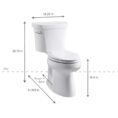 white-kohler-two-piece-toilets-k-3949-0-e1_1000