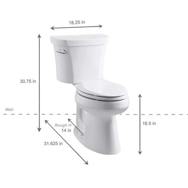 white-kohler-two-piece-toilets-k-3949-0-e1_1000