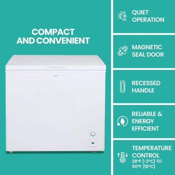 white-koolatron-chest-freezers-ktcf195-4f_1000