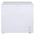 white-koolatron-chest-freezers-ktcf195-64_1000