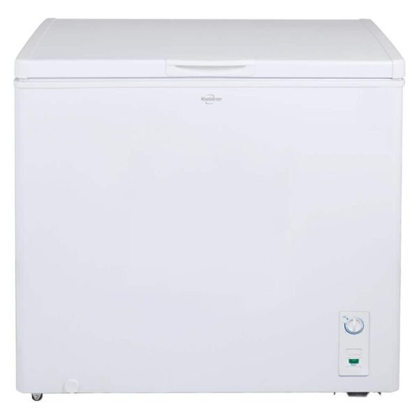white-koolatron-chest-freezers-ktcf195-64_1000