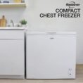 white-koolatron-chest-freezers-ktcf195-c3_1000