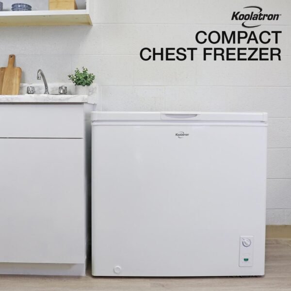 white-koolatron-chest-freezers-ktcf195-c3_1000