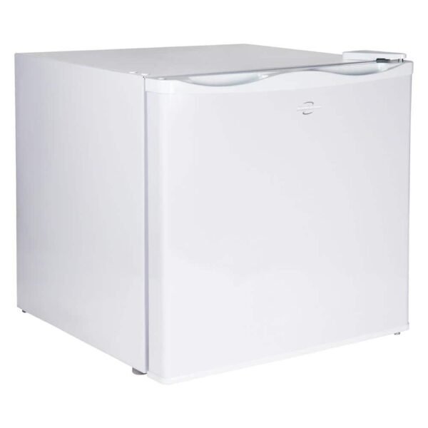 white-koolatron-mini-freezers-ktuf34-64_1000