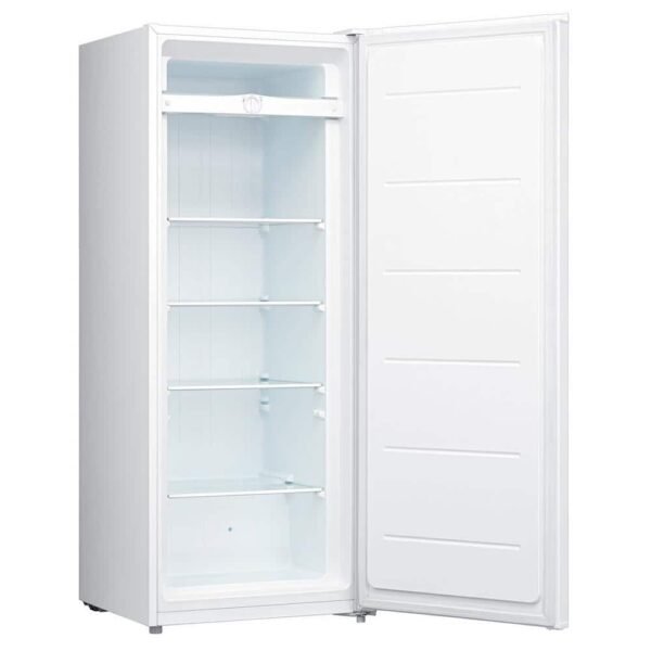 white-koolatron-upright-freezers-ktuf196-64_1000