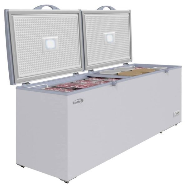 white-koolmore-commercial-freezers-2lfc-24cf-1d_1000