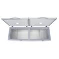 white-koolmore-commercial-freezers-2lfc-24cf-66_1000