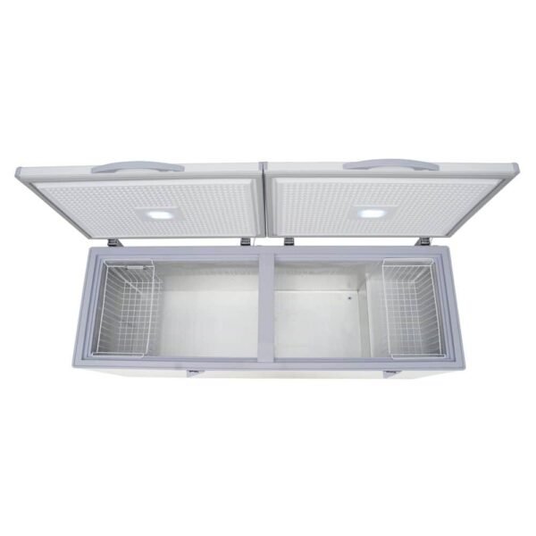 white-koolmore-commercial-freezers-2lfc-24cf-66_1000