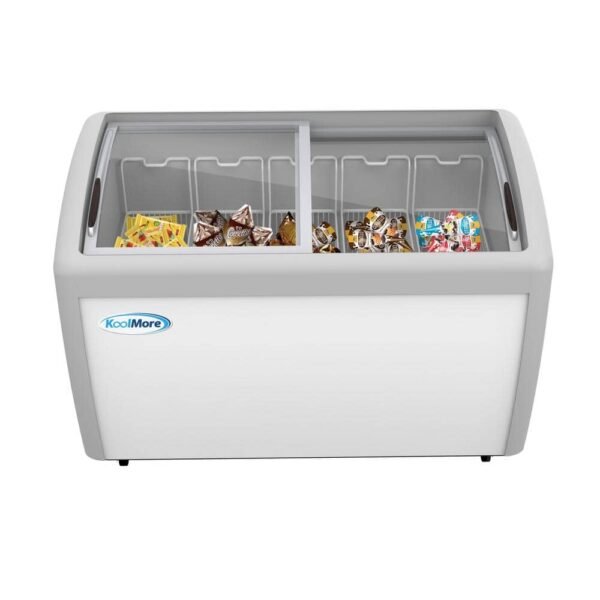 white-koolmore-commercial-freezers-gtfc-12-2sl-64_1000