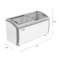 white-koolmore-commercial-freezers-gtfc-16c-40_1000
