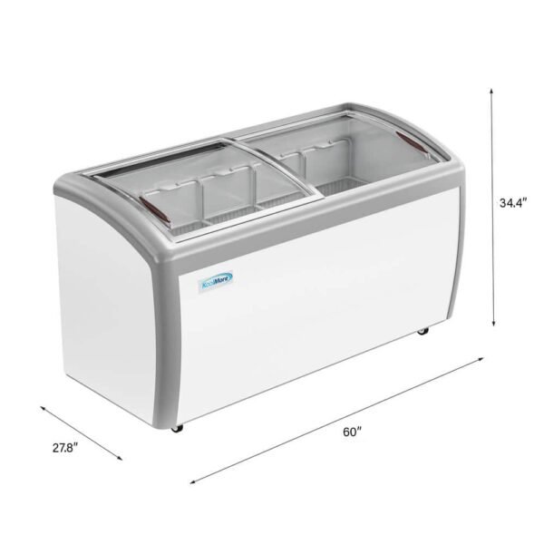 white-koolmore-commercial-freezers-gtfc-16c-40_1000