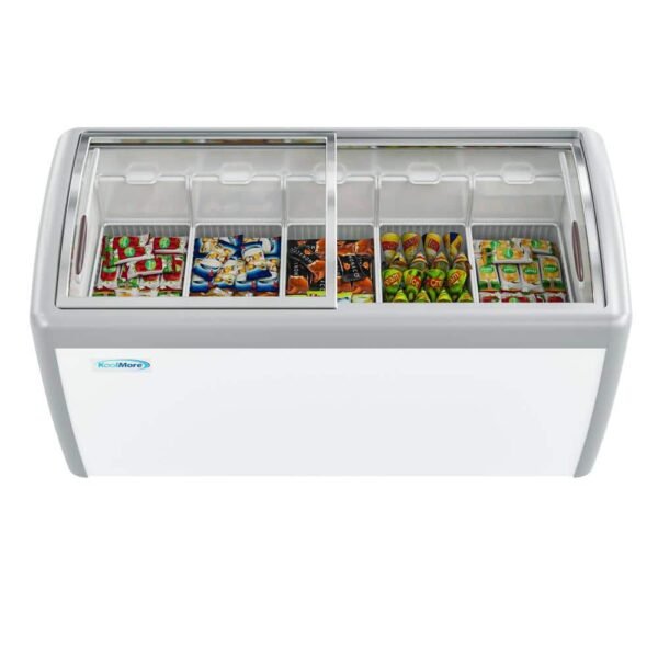 white-koolmore-commercial-freezers-gtfc-16c-64_1000
